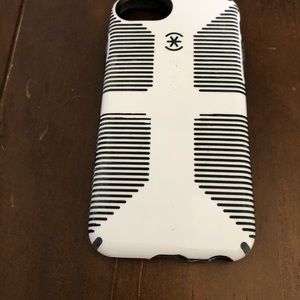 Iphone 6 Speck Case